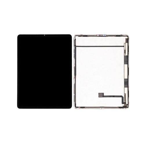 Thay màn hình iPad Pro 11 2020