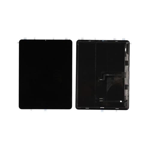 Thay màn hình iPad Pro 12.9 2021