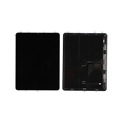 Thay màn hình iPad Pro 12.9 2021