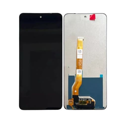 Thay màn hình Oppo A60