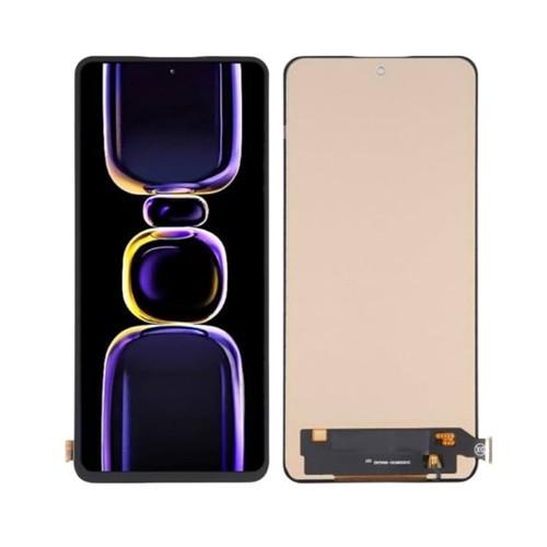 Thay màn hình Xiaomi Redmi K60