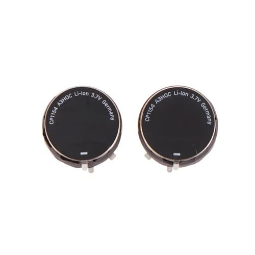 Thay pin Airpods Pro 2