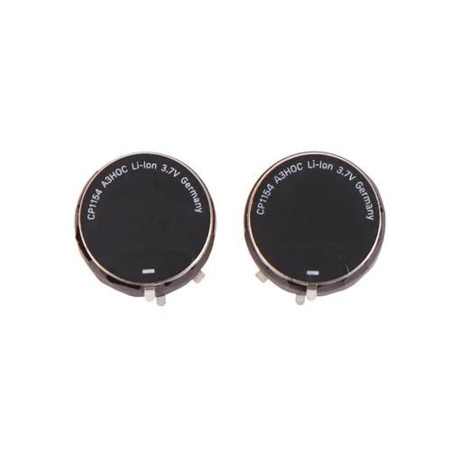 Thay pin Airpods Pro 2