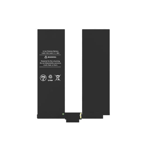 Thay pin iPad Pro 11 2018