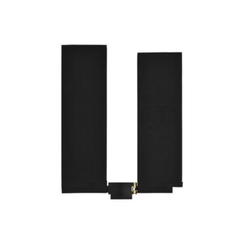 Thay pin iPad Pro 11 2020