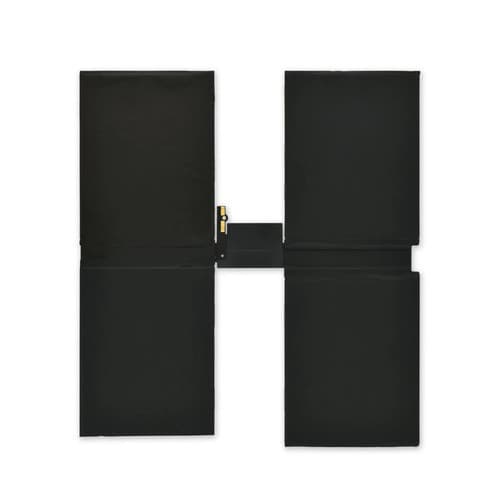 Thay pin iPad Pro 12.9 2021