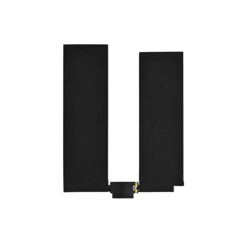 Thay pin iPad Pro M2 11 2022