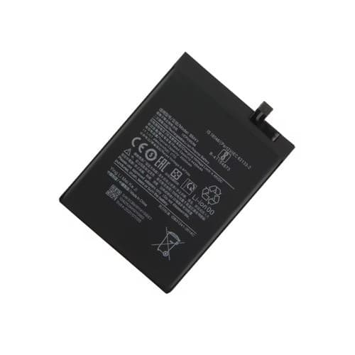 Thay pin Xiaomi POCO X3 Pro