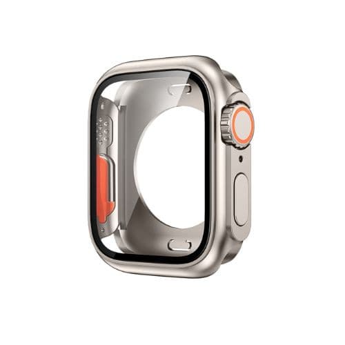 Thay vỏ Apple Watch Series 6