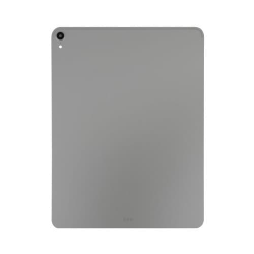 Thay vỏ iPad Pro 12.9 2018