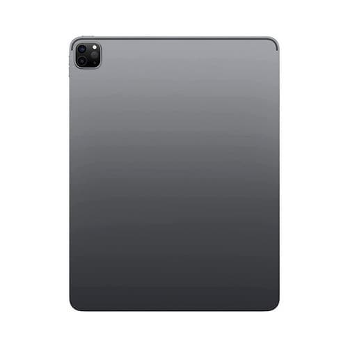 Thay vỏ iPad Pro 12.9 2021