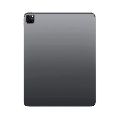 Thay vỏ iPad Pro 12.9 2021