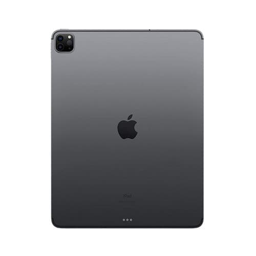 Thay vỏ iPad Pro M2 11 2022