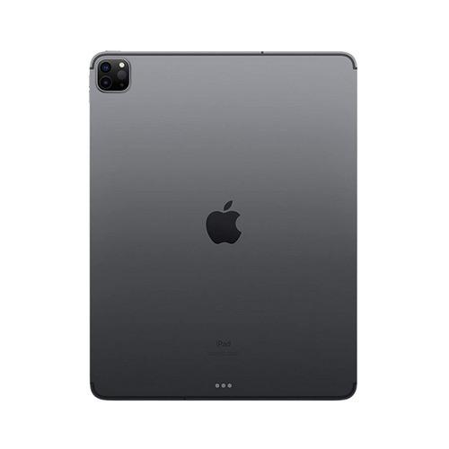 Thay vỏ iPad Pro M2 11 2022