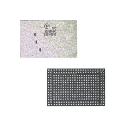 Sửa IC Wifi iPhone 16 Pro Max