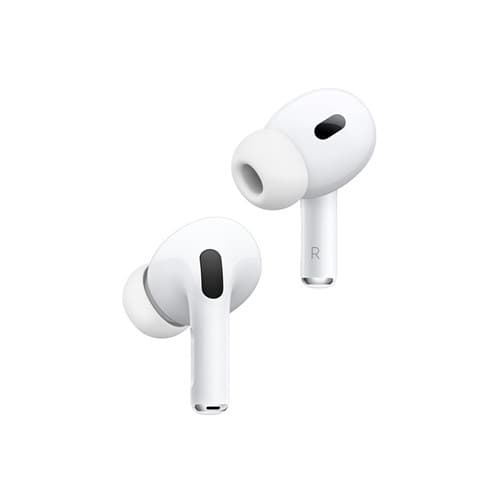 Thay vỏ Airpods Pro 2