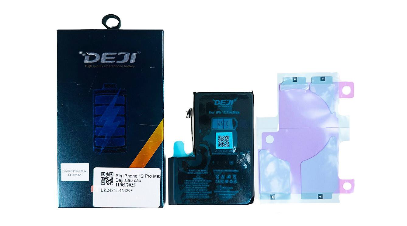 repair-image-1