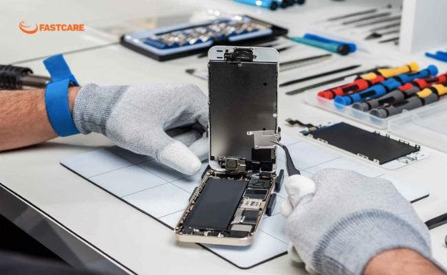 fastcare-blog-card-cover
