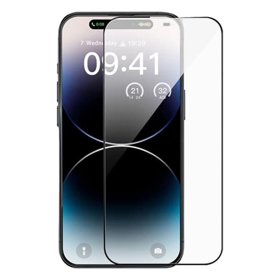Chống nhìn trộm Mipow iPhone 14 Plus