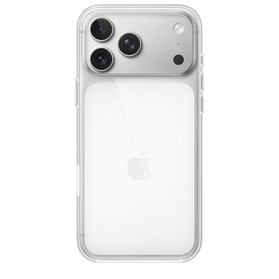 Thay vỏ iPhone 17 4G loại XFIX