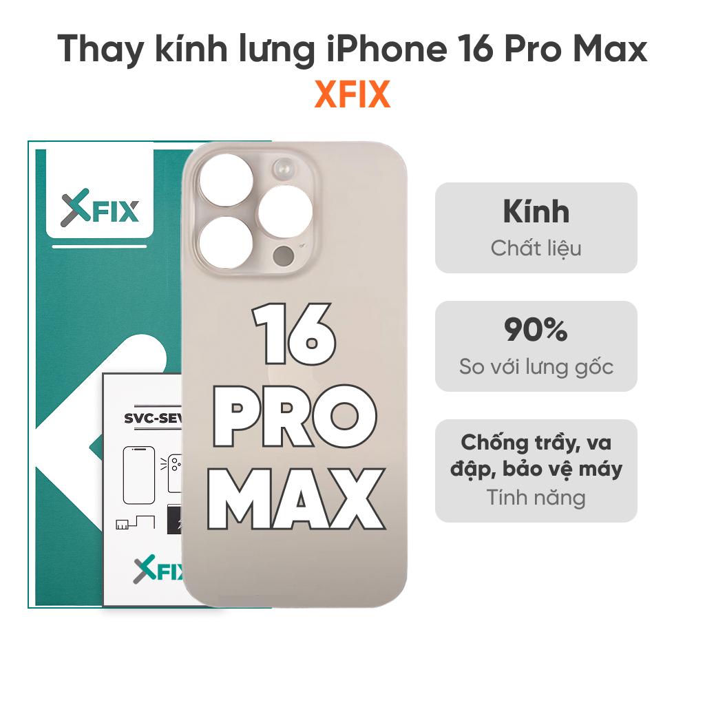 Loại XFIX