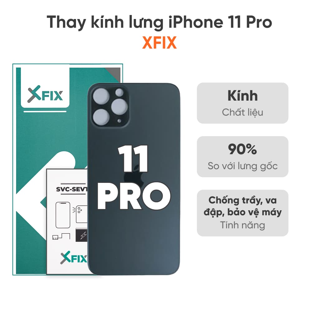 Loại XFIX