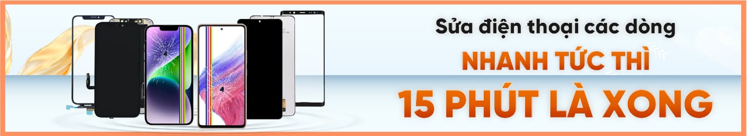featured-service