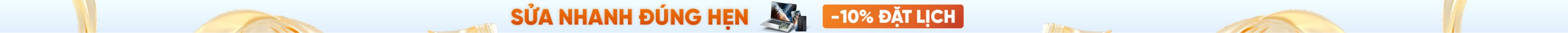 fastcare-banner-ads-desktop