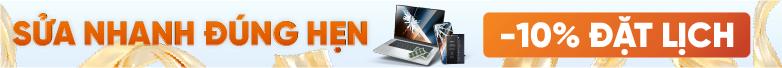 fastcare-banner-ads-mobile