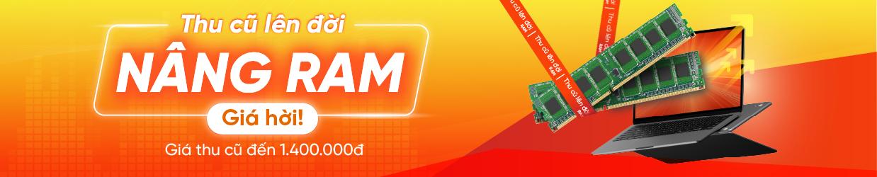 fastcare-banner