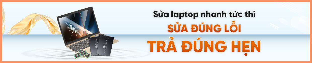 fastcare-banner