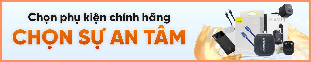 fastcare-banner