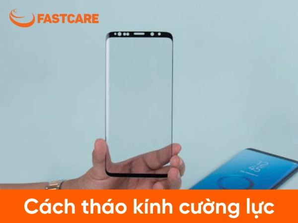 fastcare-blog-card-cover