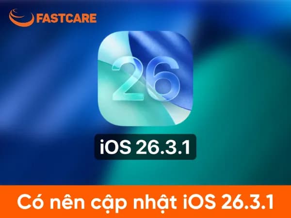 fastcare-blog-cover