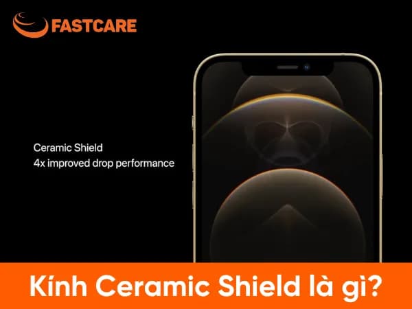 fastcare-blog-cover