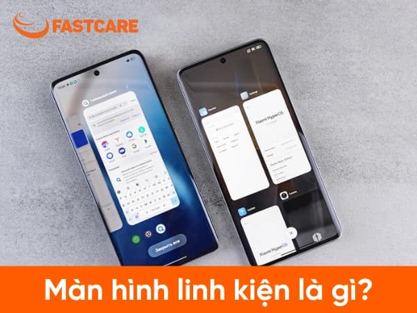fastcare-blog-cover