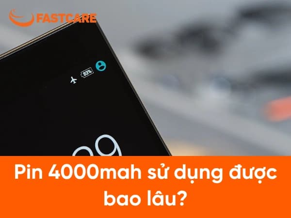 fastcare-blog-cover