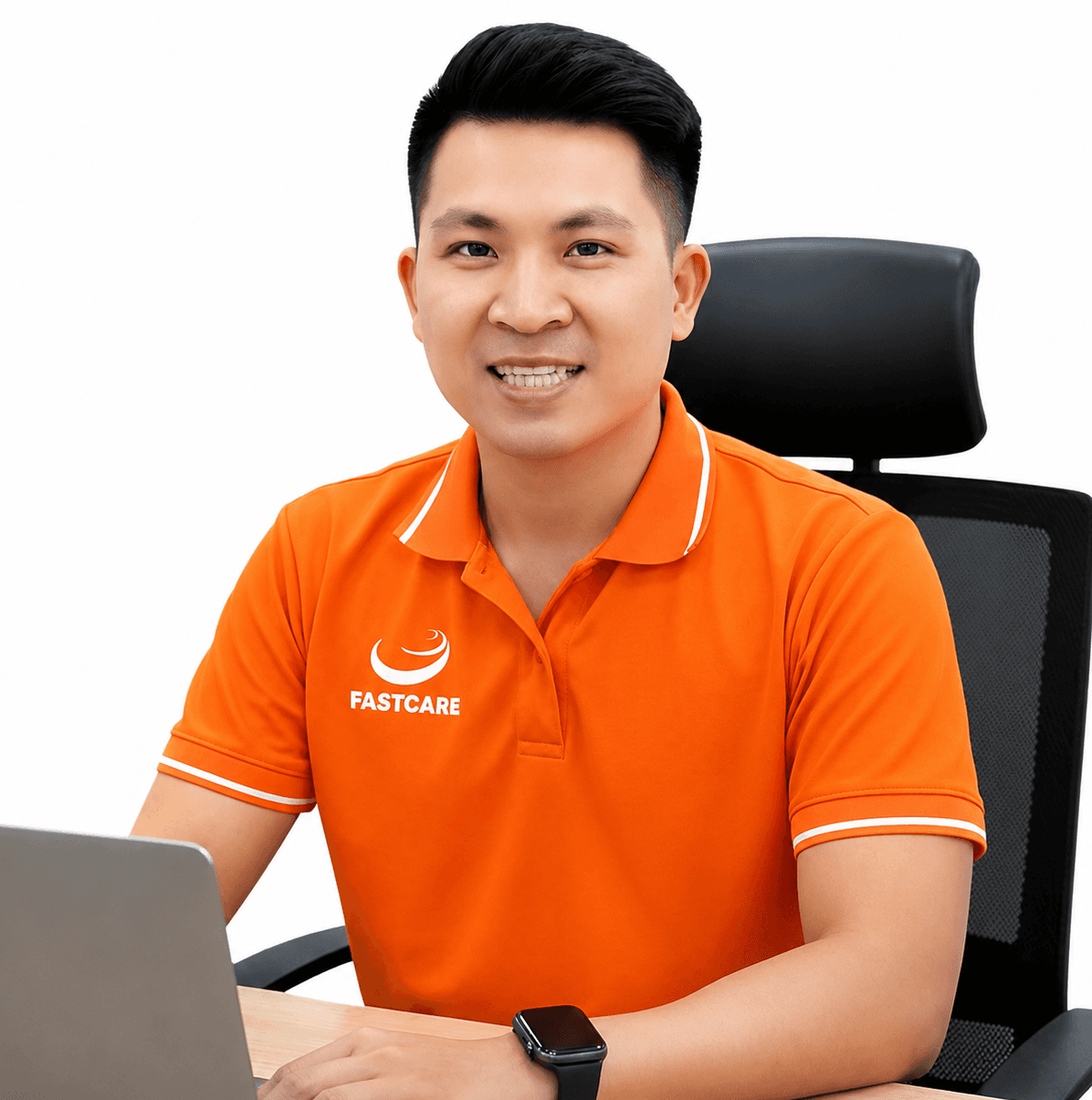 Nguyễn Văn Tâm
