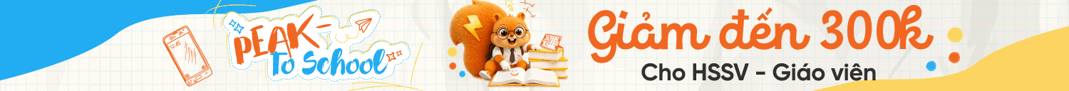 fastcare-banner-ads-mobile