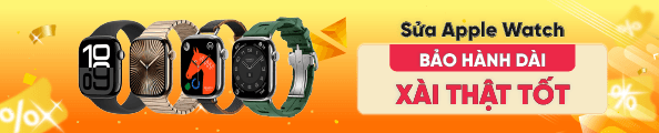 featured-service