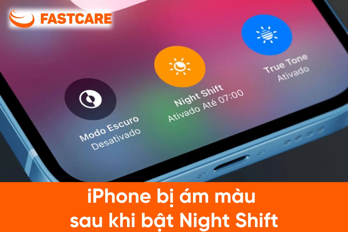 fastcare-post-cover
