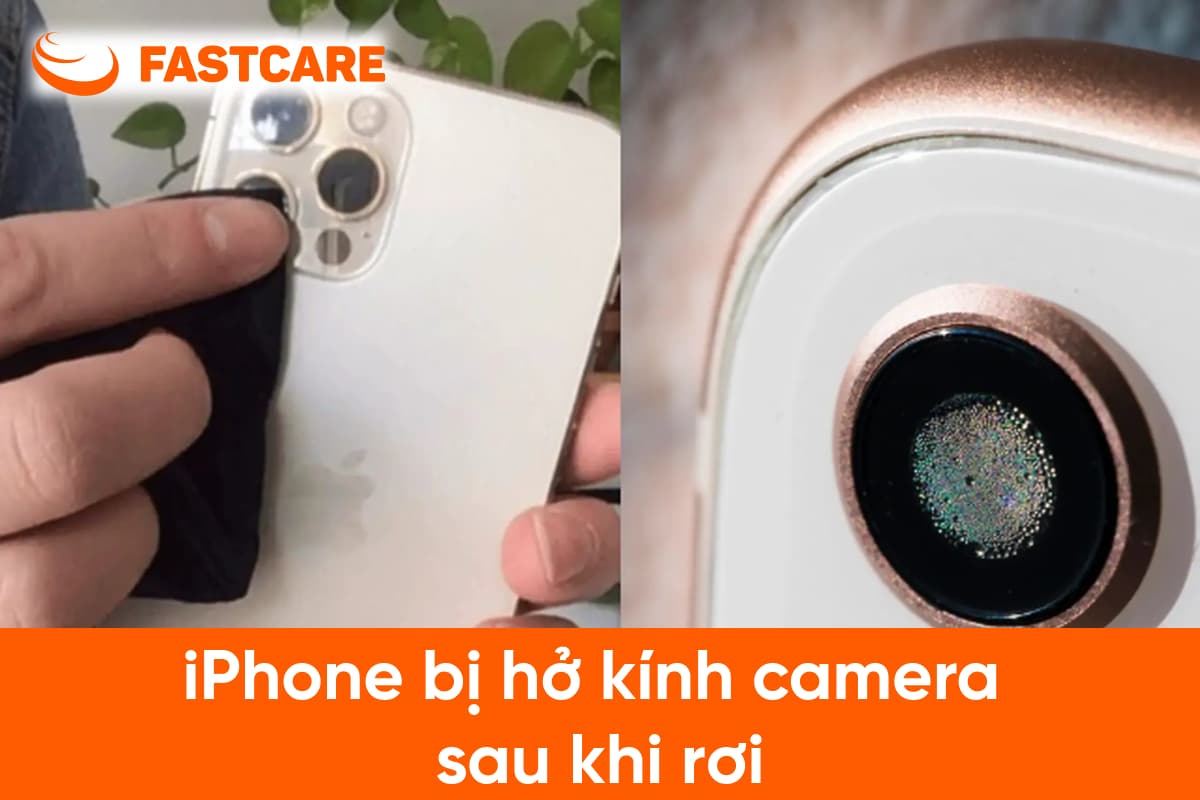 fastcare-blog-cover