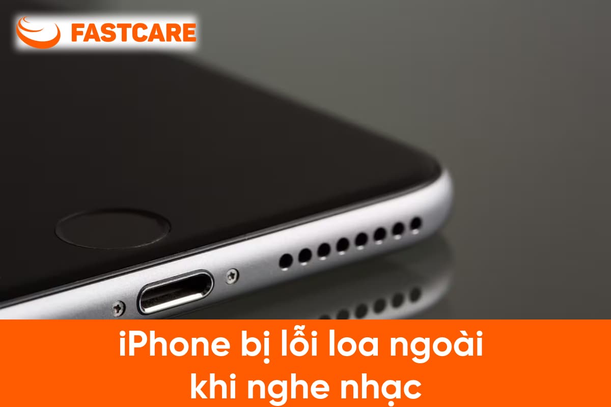 fastcare-blog-cover