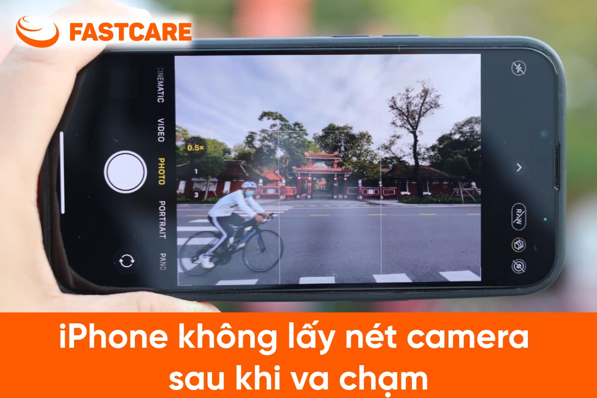 fastcare-blog-cover