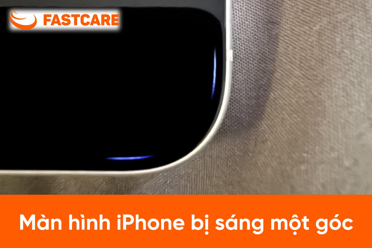 fastcare-blog-cover